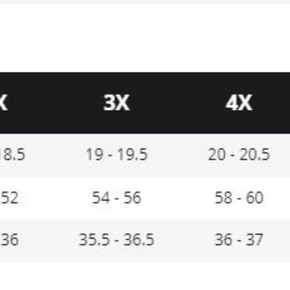 Men's Majestic Judge New York Yankees Big & Tall Cool Base Player Jersey 5XL MLB - Picture 6 of 6